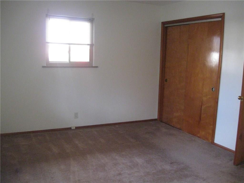 2244 Woodcrest Road Indianapolis, IN 46227 - Photo 25 of 28 Gallery Image 25
