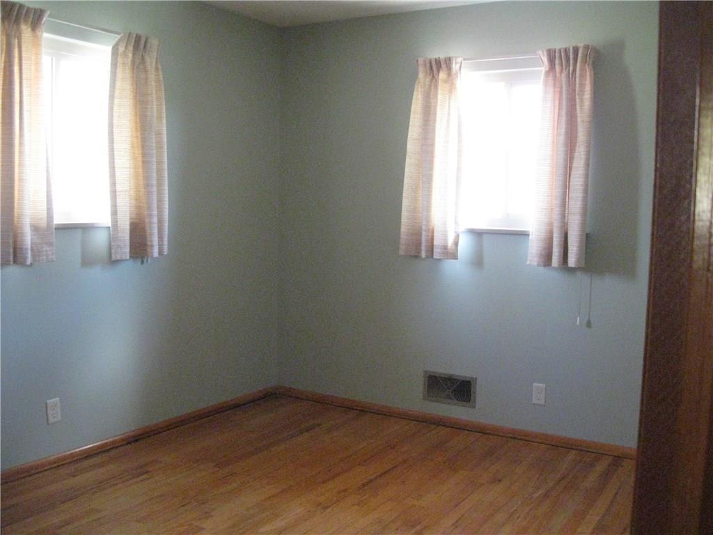 2244 Woodcrest Road Indianapolis, IN 46227 - Photo 26 of 28 Gallery Image 26