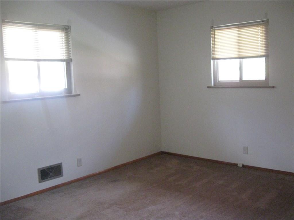 2244 Woodcrest Road Indianapolis, IN 46227 - Photo 27 of 28 Gallery Image 27