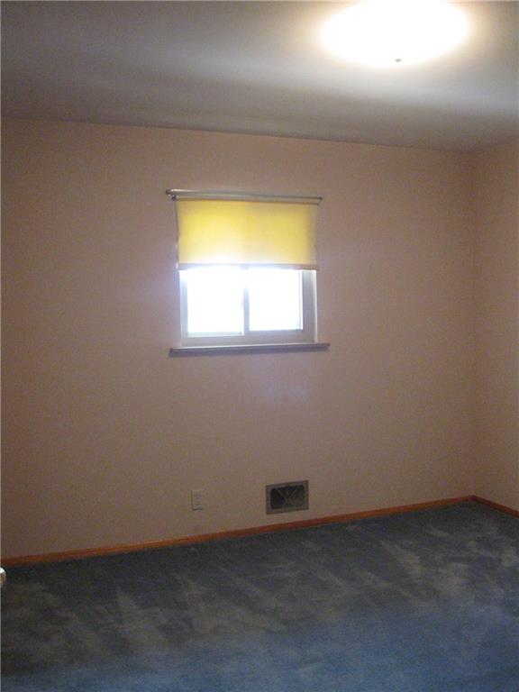2244 Woodcrest Road Indianapolis, IN 46227 - Photo 28 of 28 Gallery Image 28