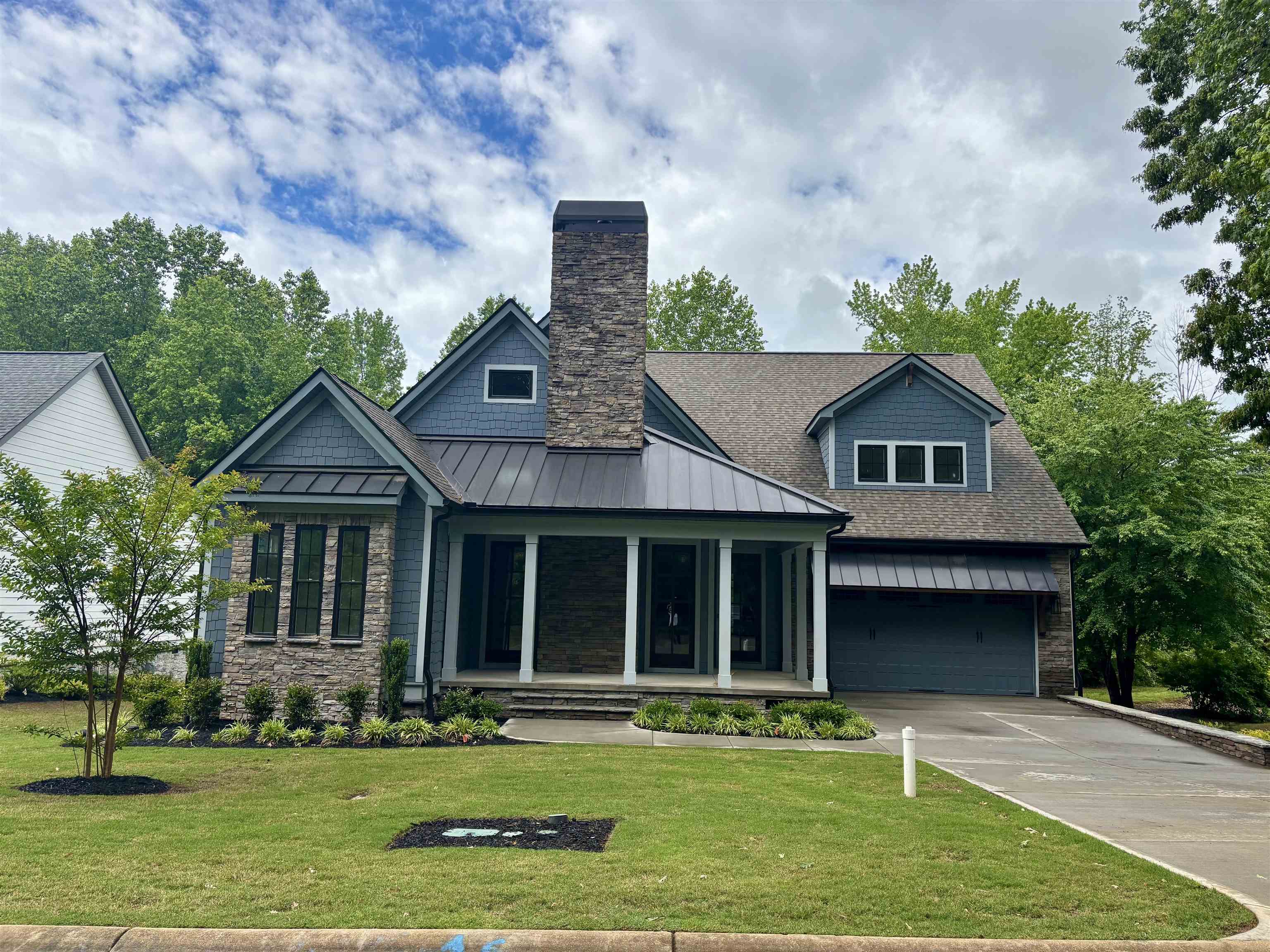 2024 Ivy Cottage Path Boiling Springs, SC 29316 - Photo 3 of 3