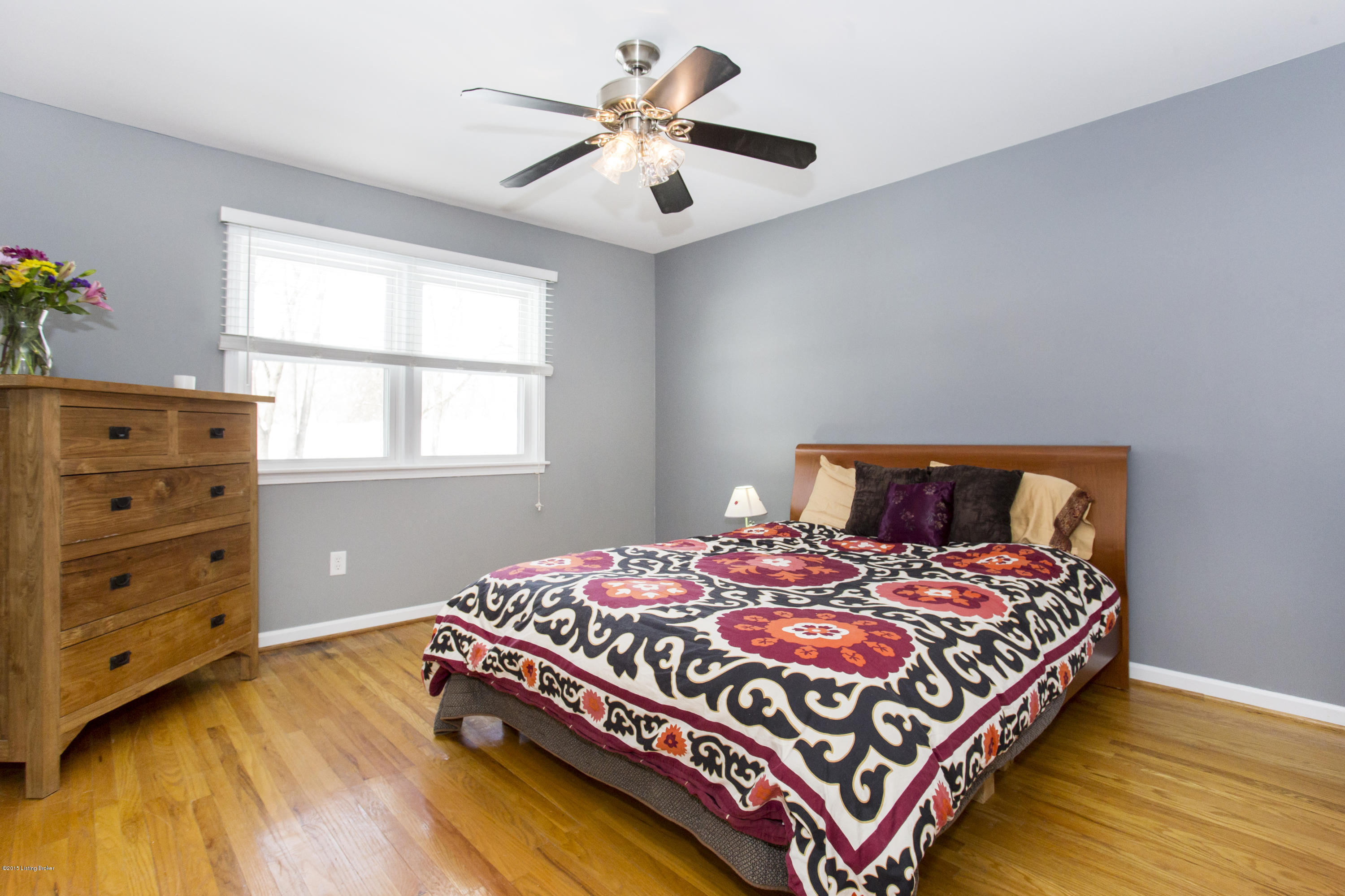 11501 Valley View Road Anchorage, KY 40223 - Photo 24 of 57 Bedroom 4