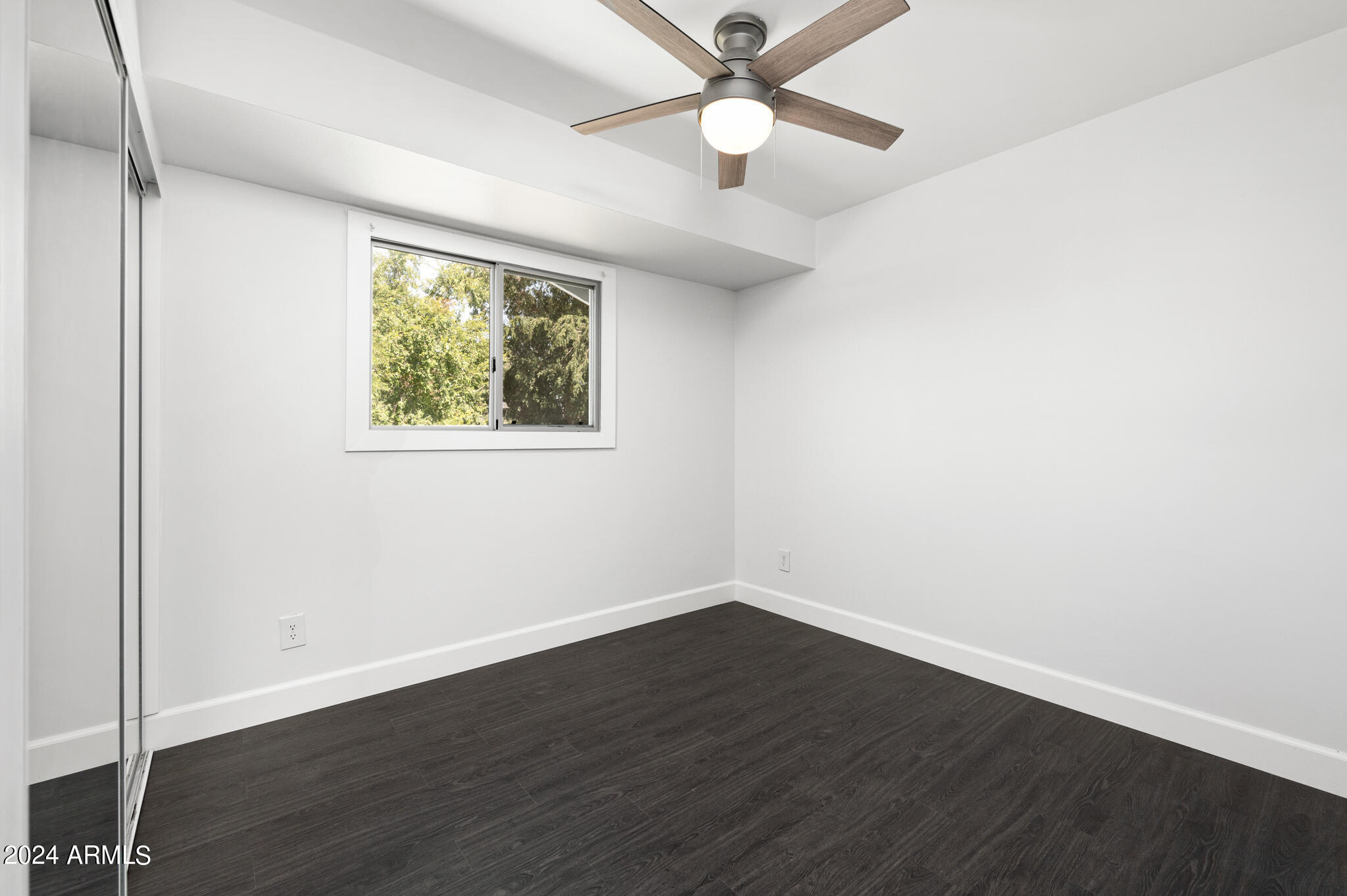 6063 North Granite Reef Road Scottsdale, AZ 85250 - Photo 18 of 26