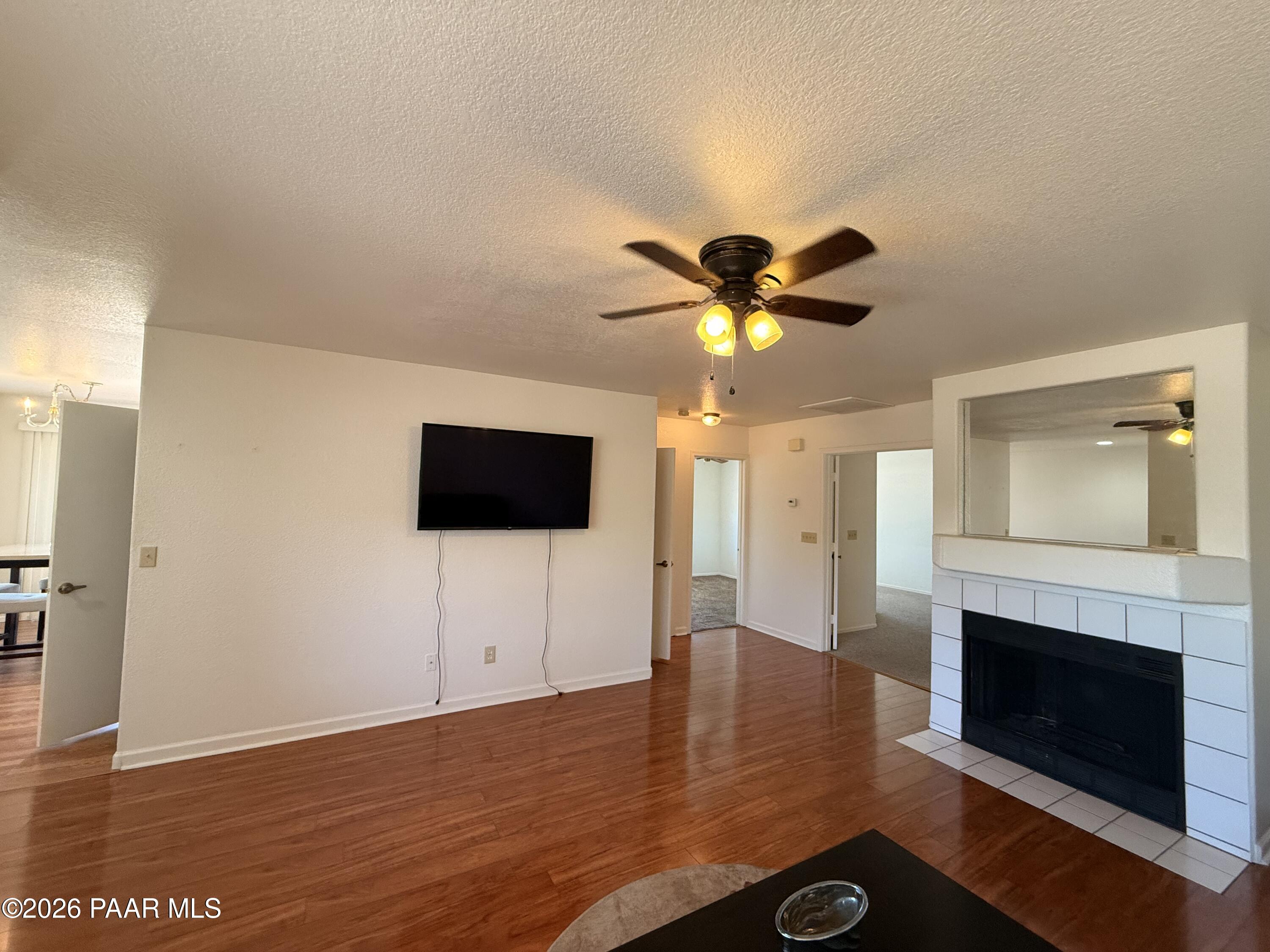 3059 Smokey Road, Unit 21E Prescott, AZ 86301 - Photo 3 of 37 IMG_1691