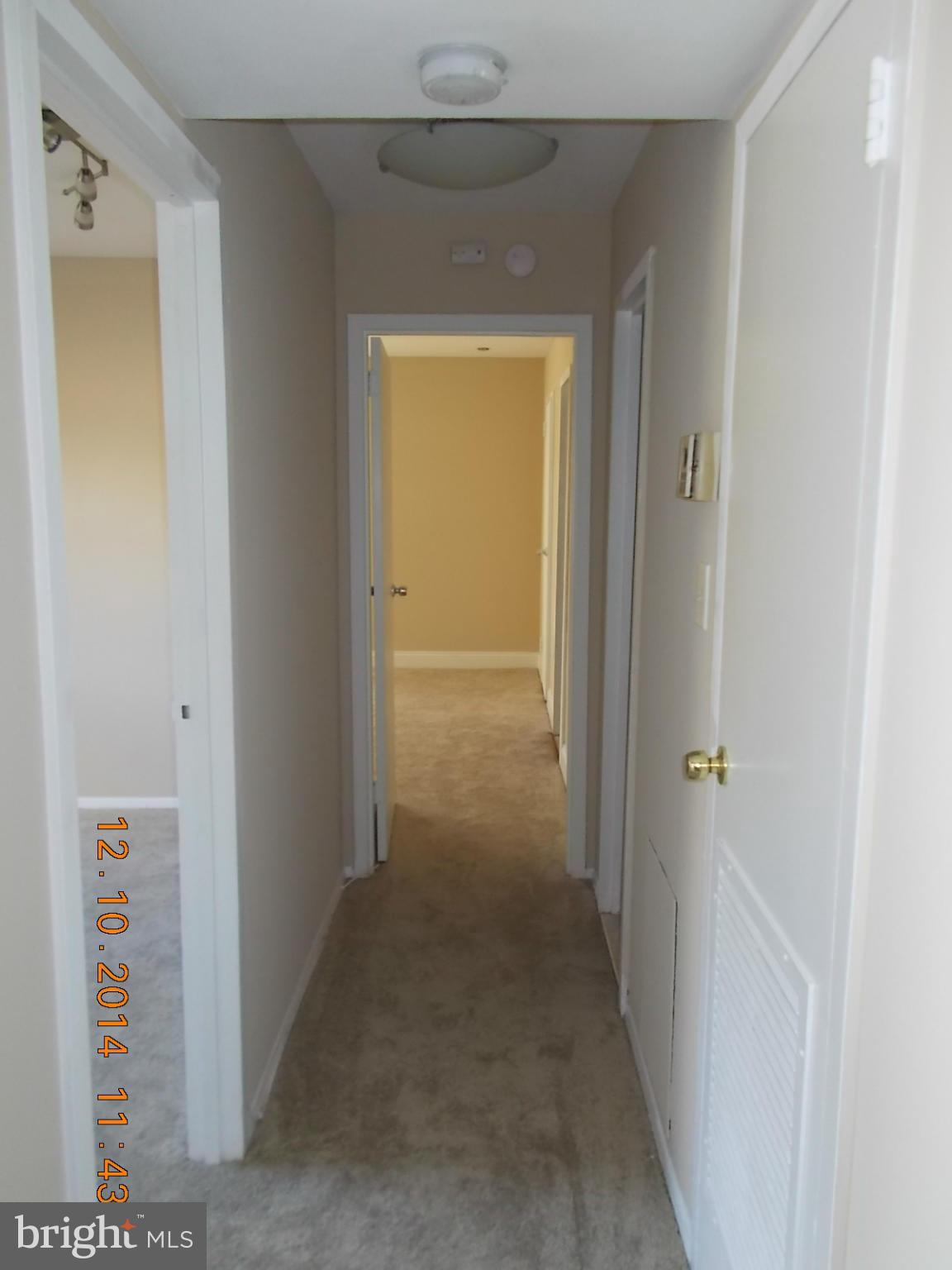 3800 Bel Pre Road, Unit 77 Silver Spring, MD 20906 - Photo 12 of 27 Interior (General)