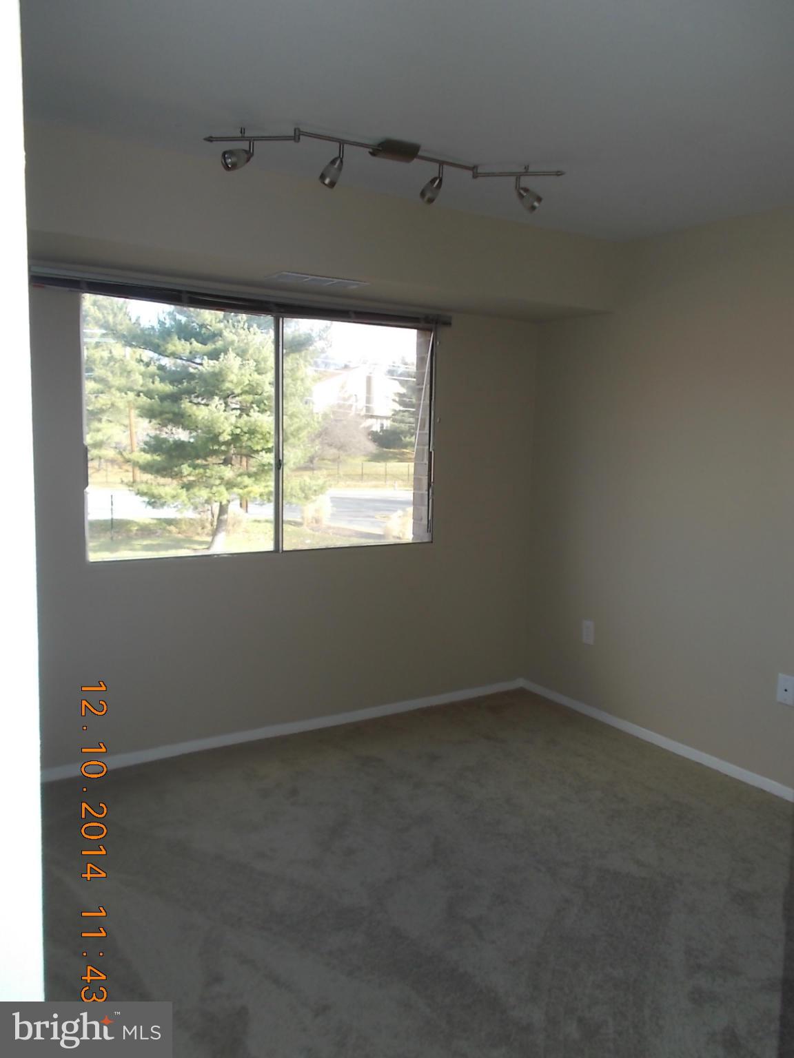3800 Bel Pre Road, Unit 77 Silver Spring, MD 20906 - Photo 13 of 27 Bedroom