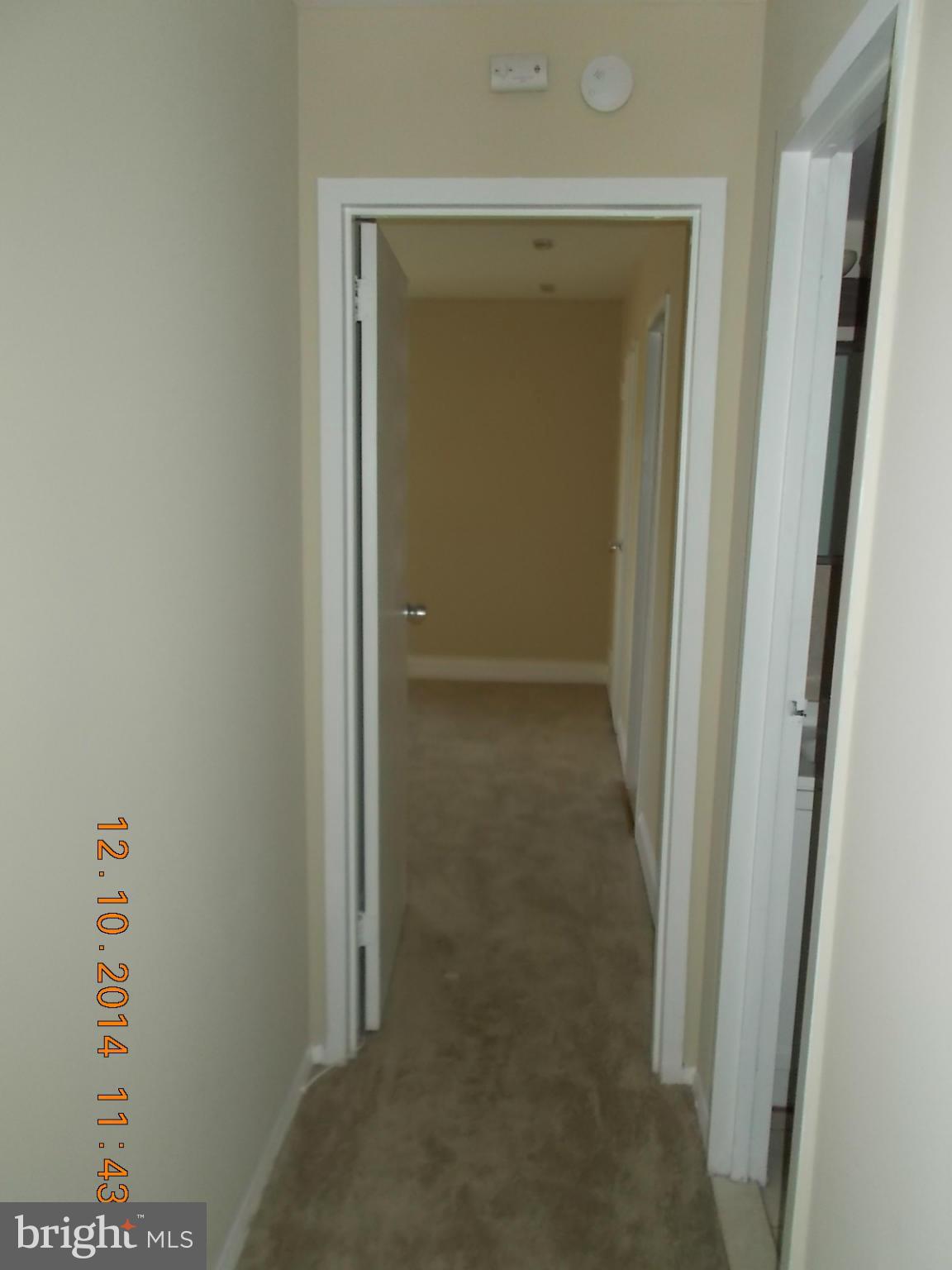 3800 Bel Pre Road, Unit 77 Silver Spring, MD 20906 - Photo 16 of 27 Interior (General)