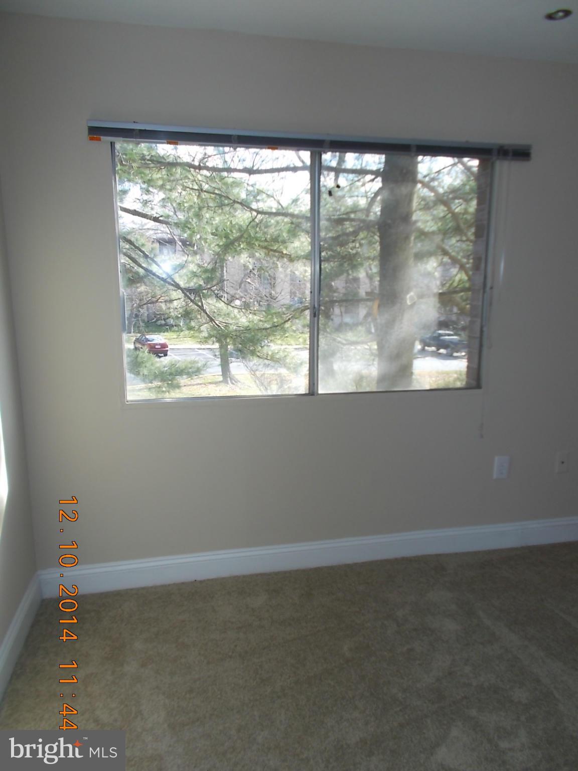 3800 Bel Pre Road, Unit 77 Silver Spring, MD 20906 - Photo 18 of 27 Bedroom