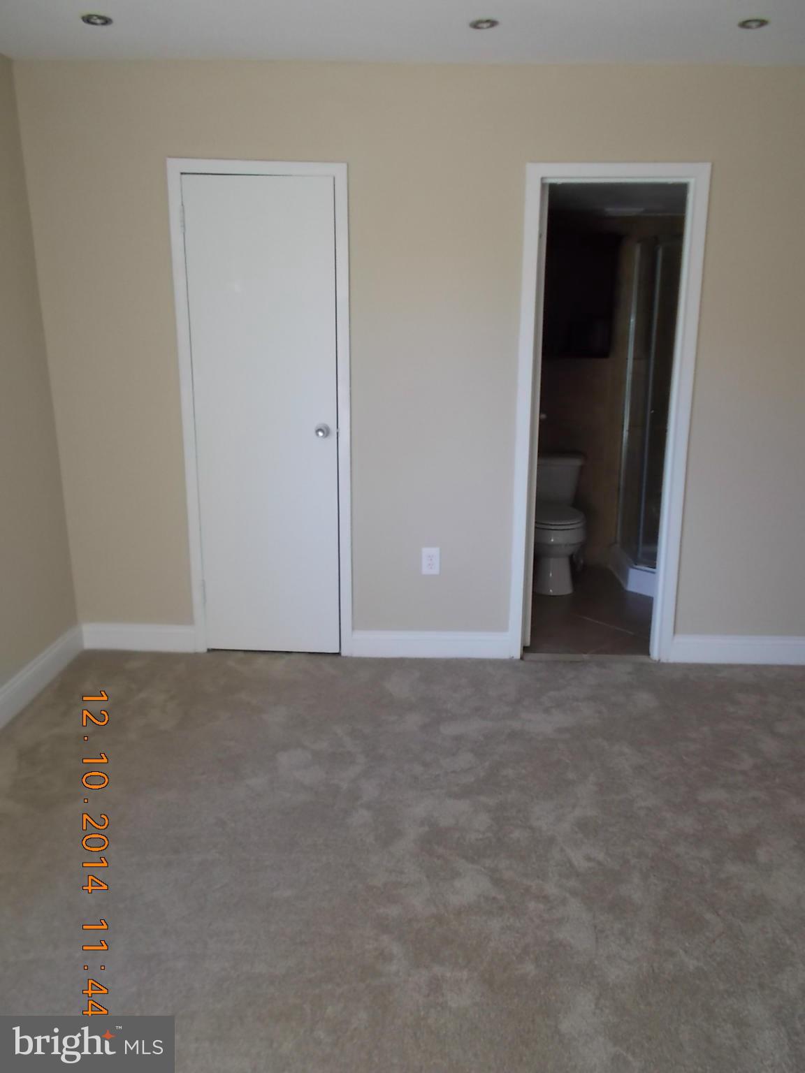 3800 Bel Pre Road, Unit 77 Silver Spring, MD 20906 - Photo 19 of 27 Bedroom