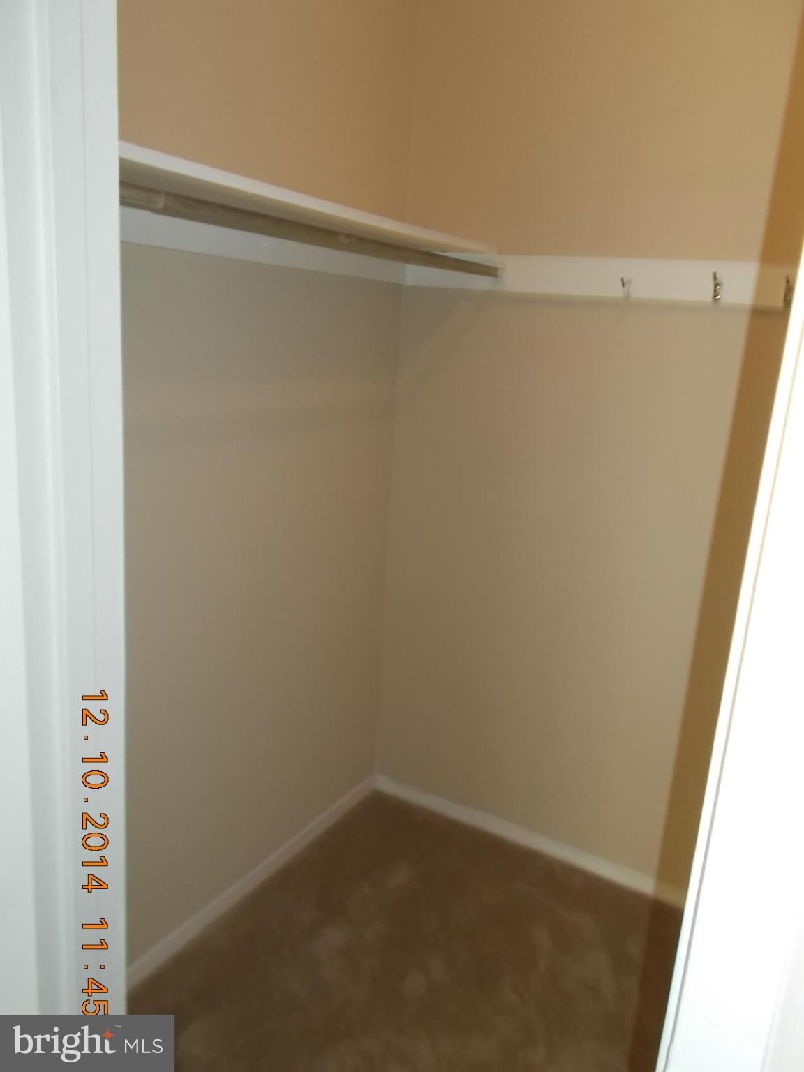 3800 Bel Pre Road, Unit 77 Silver Spring, MD 20906 - Photo 20 of 27 Bedroom