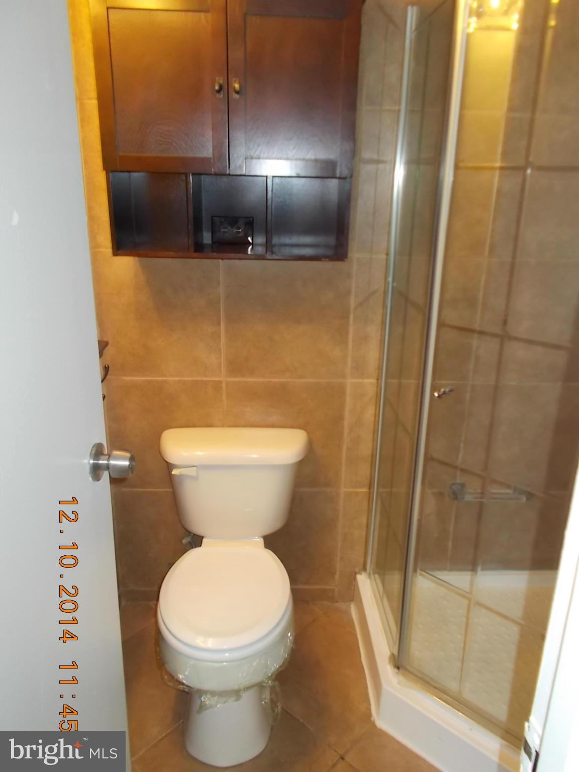 3800 Bel Pre Road, Unit 77 Silver Spring, MD 20906 - Photo 22 of 27 Bath