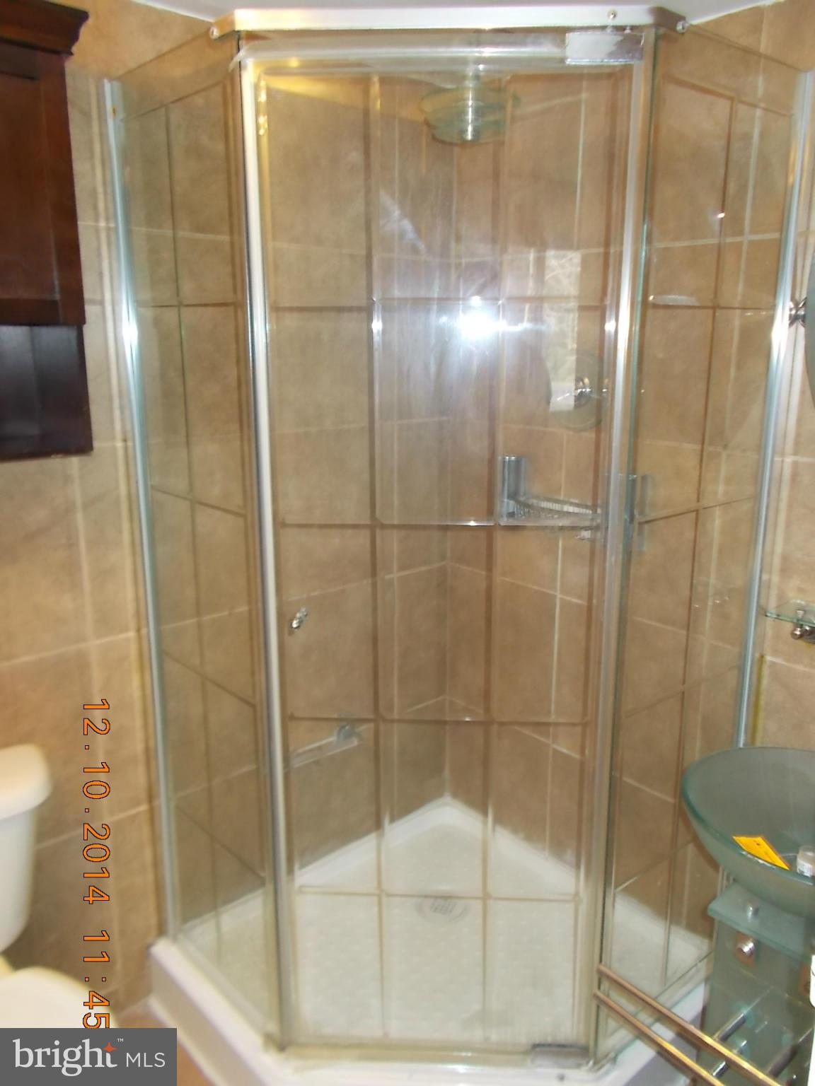 3800 Bel Pre Road, Unit 77 Silver Spring, MD 20906 - Photo 23 of 27 Bath