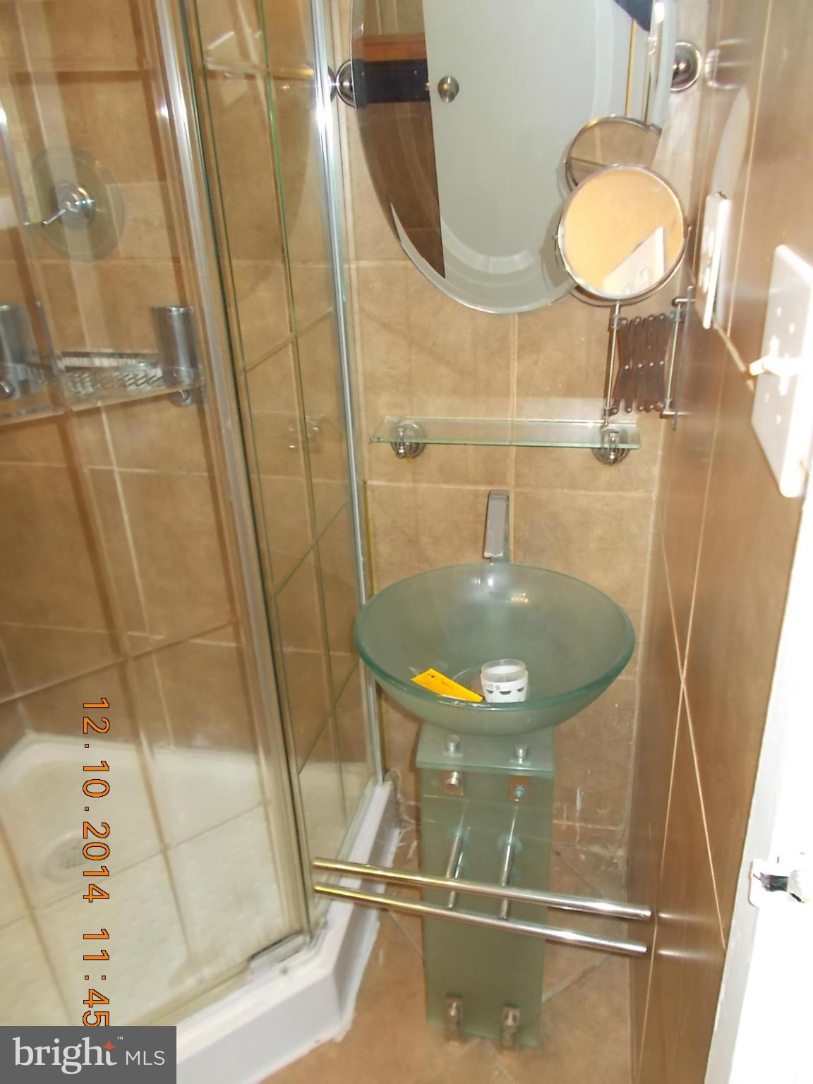 3800 Bel Pre Road, Unit 77 Silver Spring, MD 20906 - Photo 24 of 27 Bath