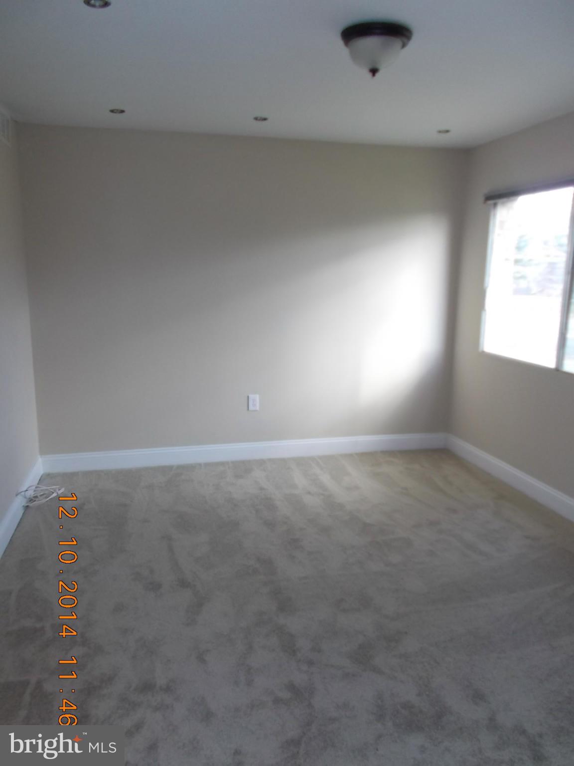 3800 Bel Pre Road, Unit 77 Silver Spring, MD 20906 - Photo 25 of 27 Bedroom