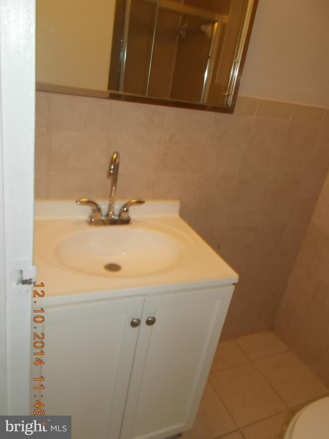 3800 Bel Pre Road, Unit 77 Silver Spring, MD 20906 - Photo 26 of 27 Bath