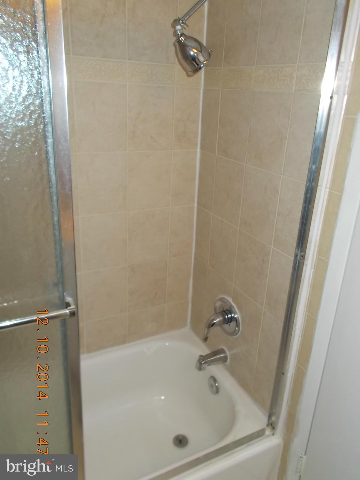 3800 Bel Pre Road, Unit 77 Silver Spring, MD 20906 - Photo 27 of 27 Bath