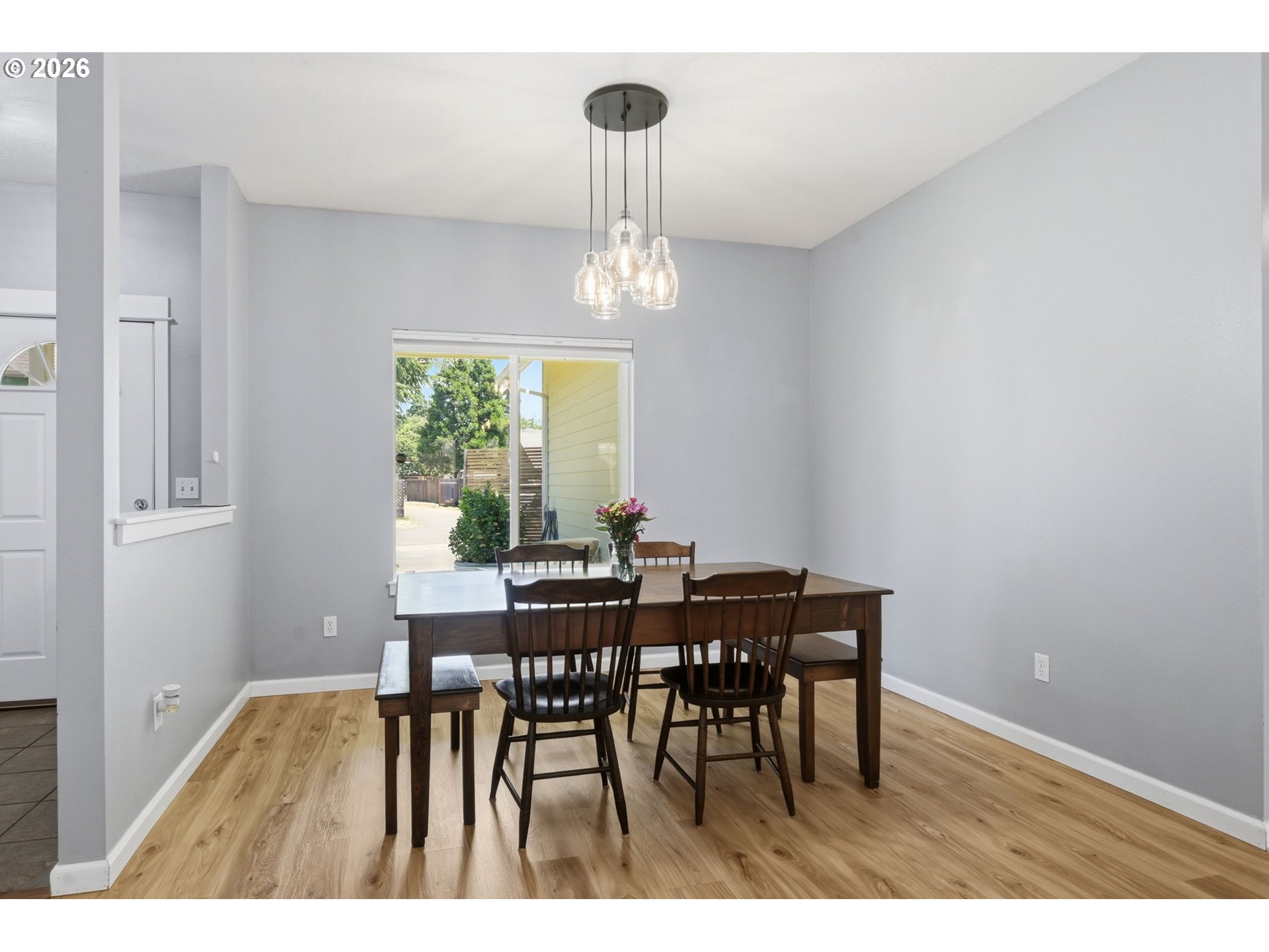 2910 River Road Eugene, OR 97404 - Photo 15 of 48