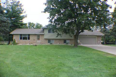 4125 South State Road Davison, MI 48423 - Photo 1 of 21 20420684.JPG