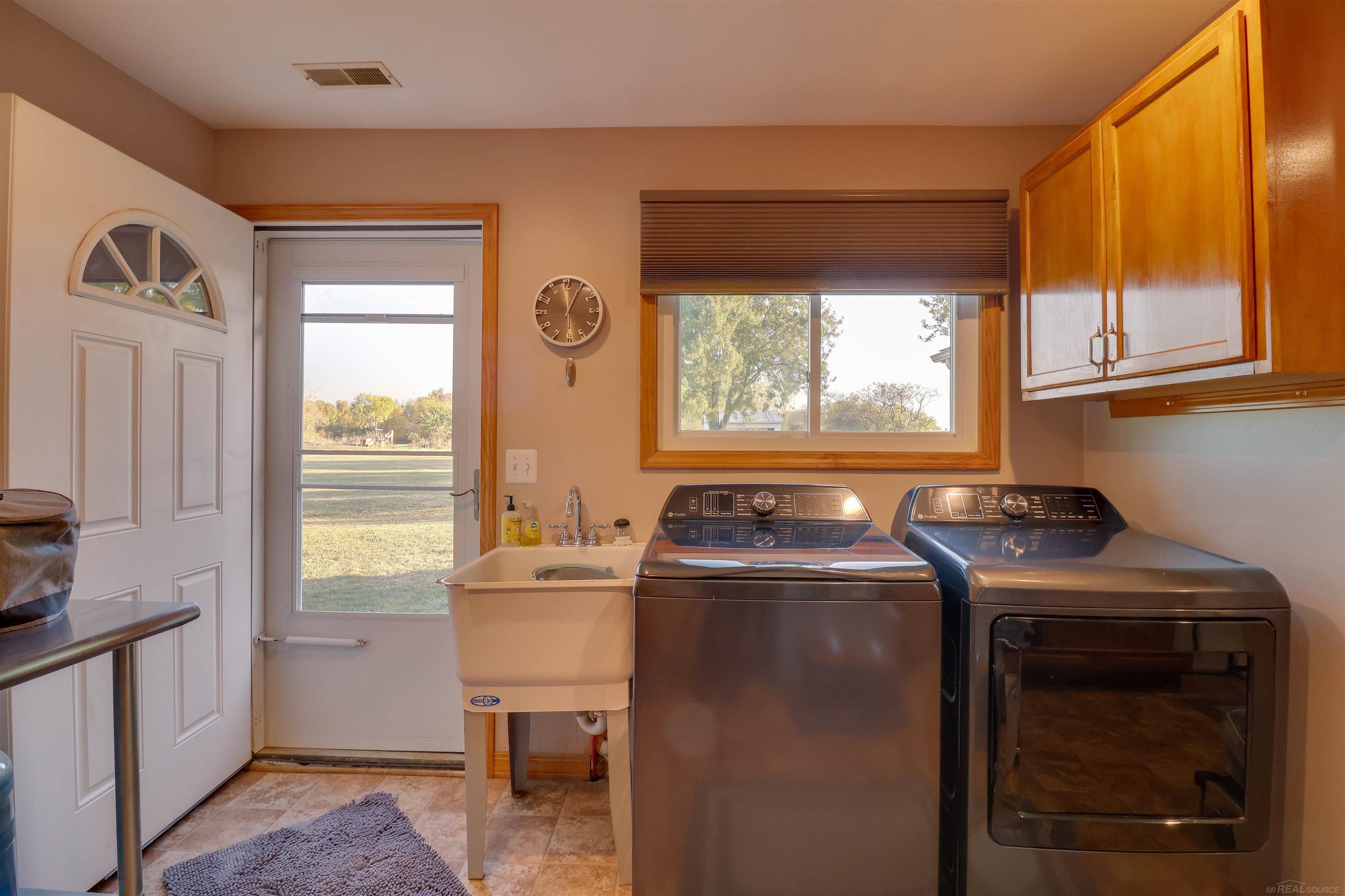 25520 Hagen Road Chesterfield, MI 48051 - Photo 26 of 36