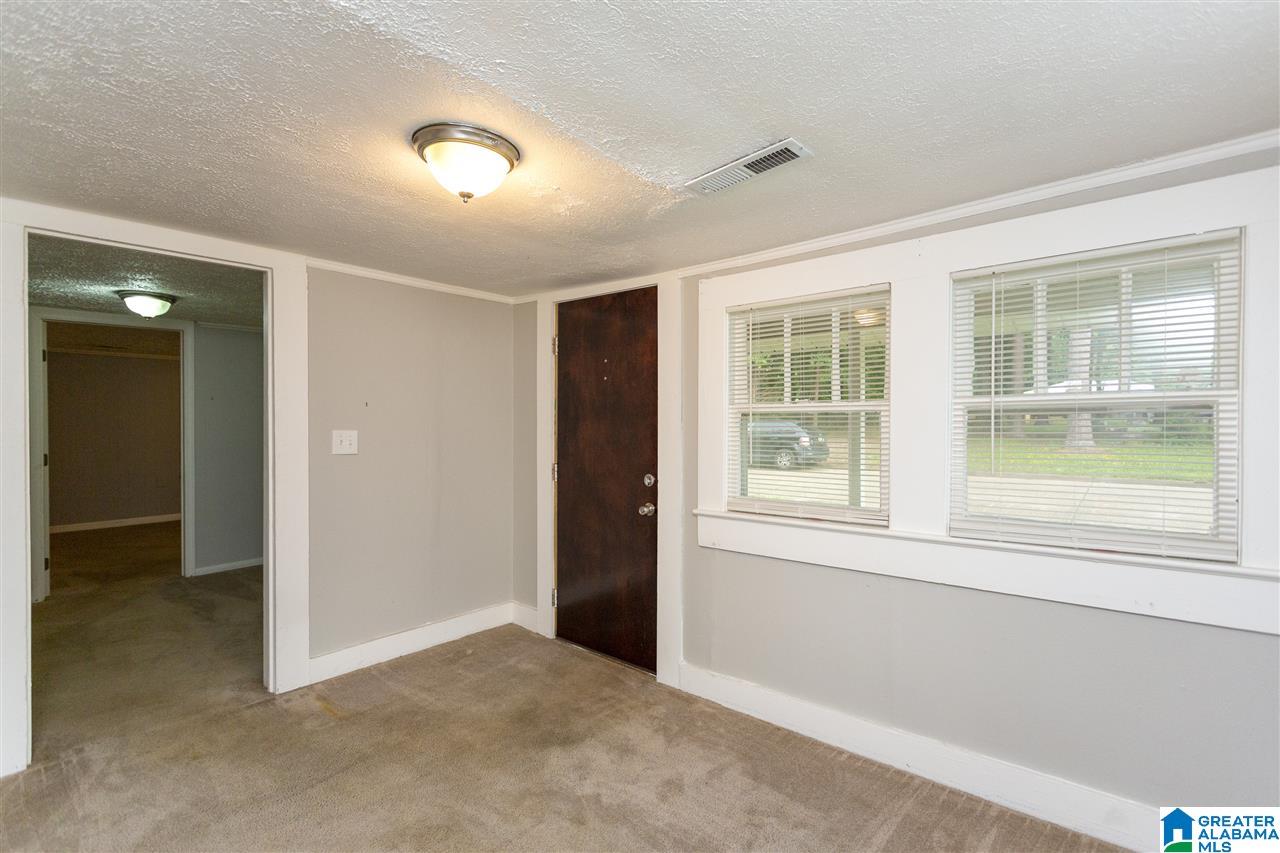 3 West Bay Street Sylacauga, AL 35150 - Photo 7 of 23