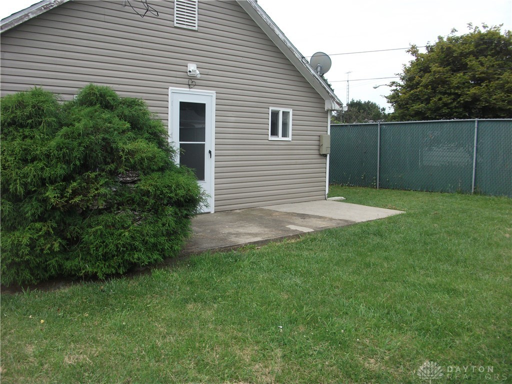1904 Rutland Avenue Springfield, OH 45505 - Photo 16 of 21 Gallery Image 16