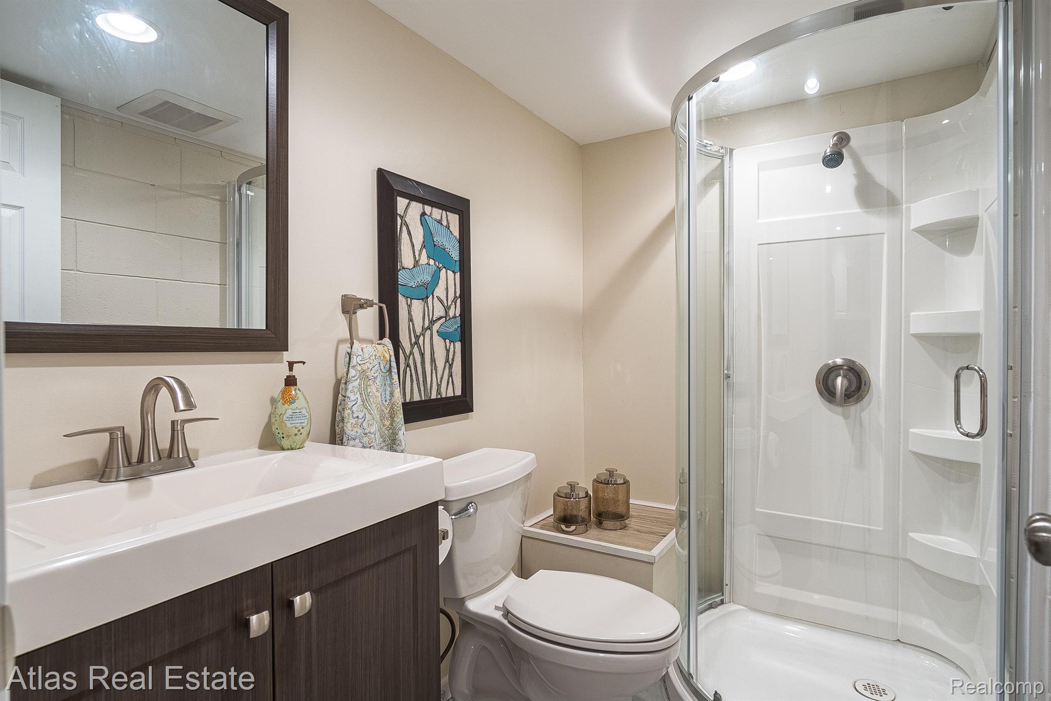 2328 East Cook Road Grand Blanc, MI 48439 - Photo 58 of 69 Gallery Image 58