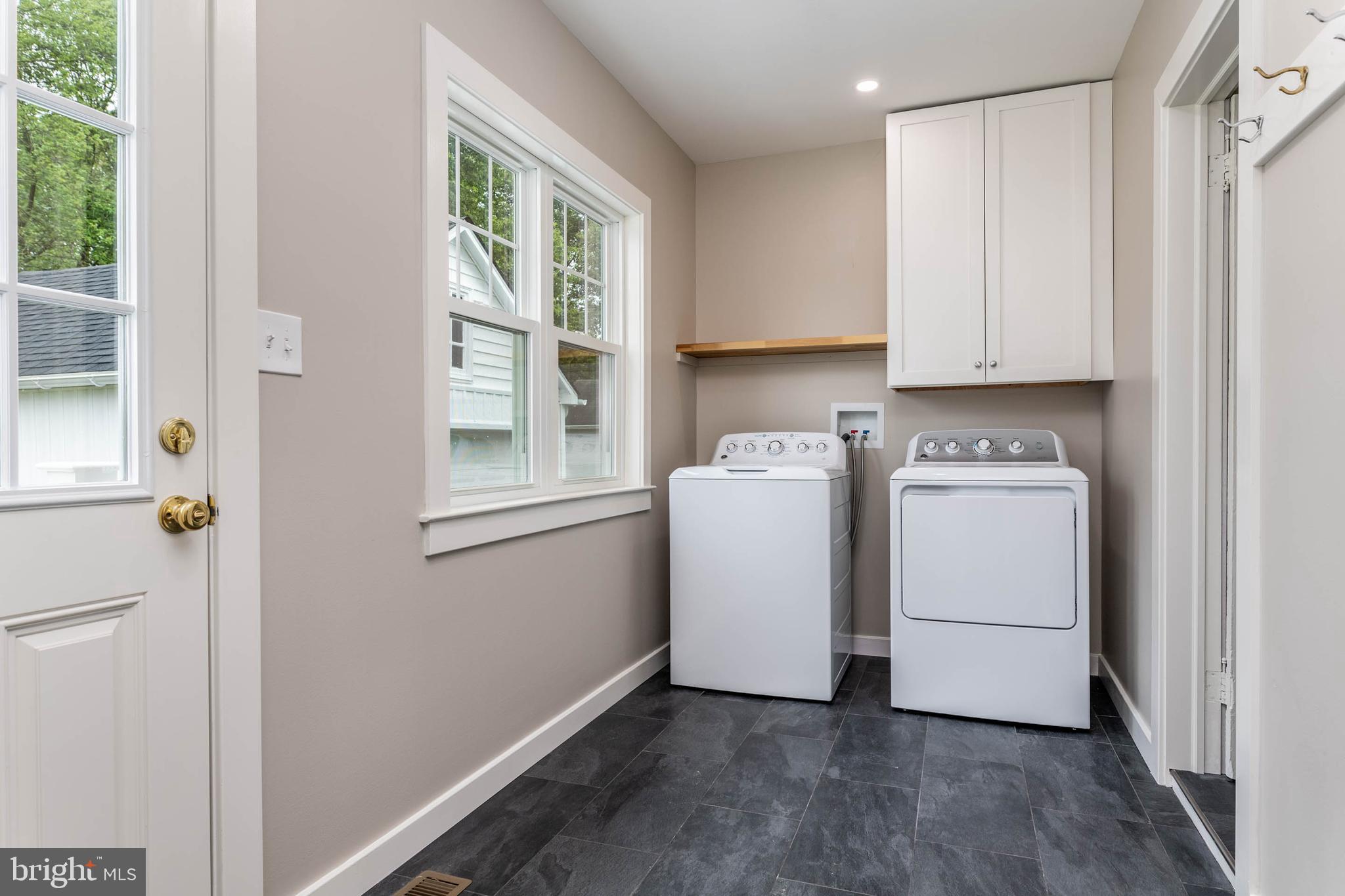 336 South Devon Avenue Wayne, PA 19087 - Photo 11 of 26