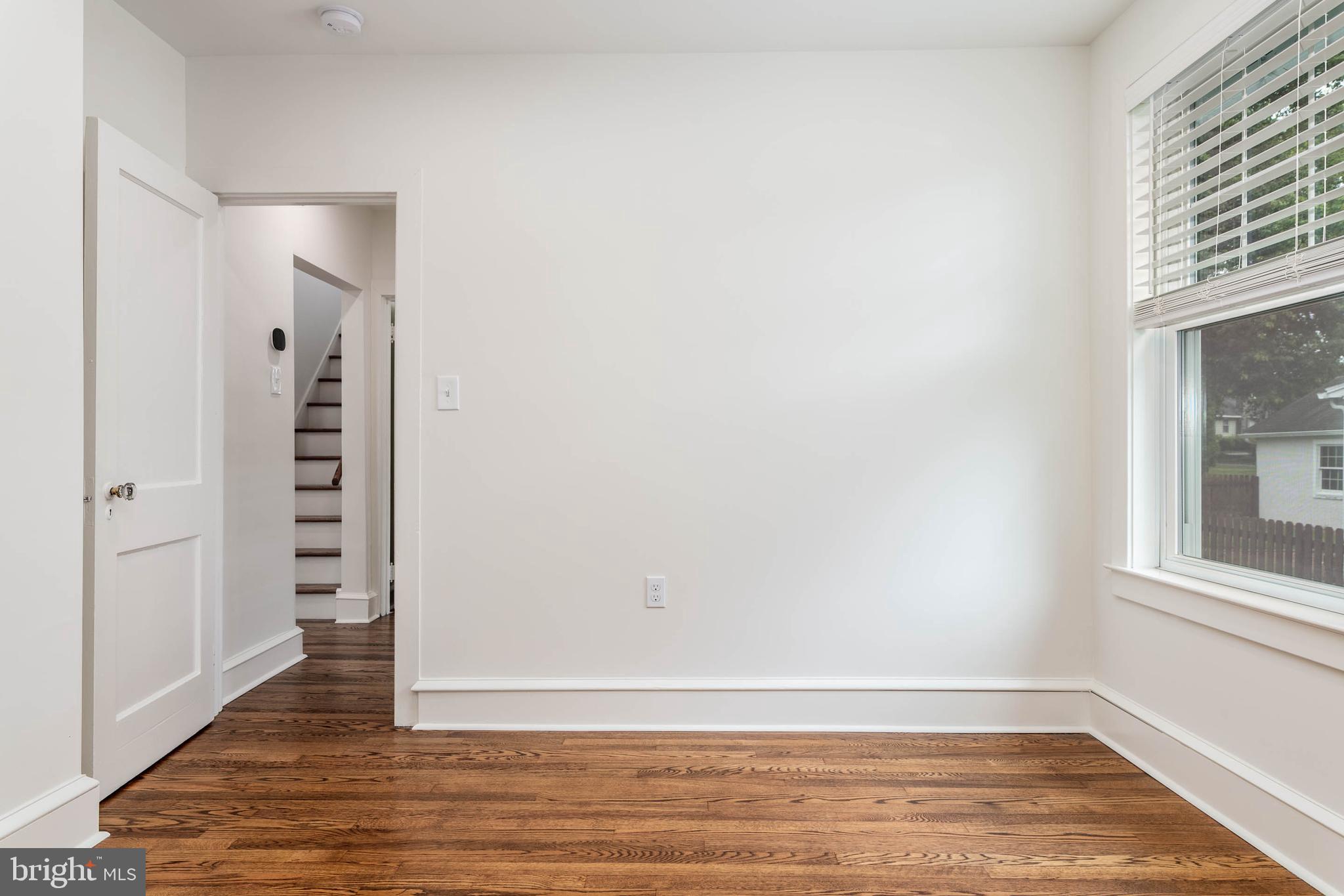 336 South Devon Avenue Wayne, PA 19087 - Photo 12 of 26 Bedroom #1 main level