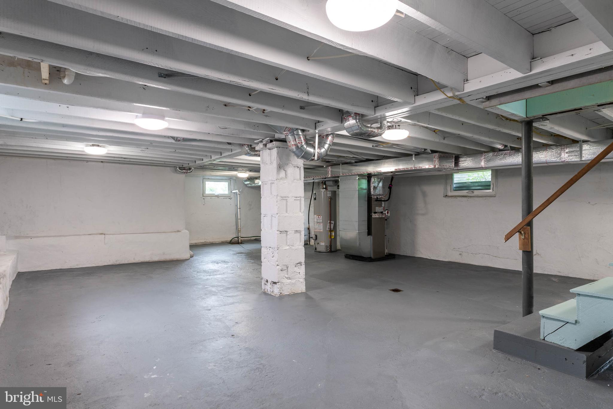 336 South Devon Avenue Wayne, PA 19087 - Photo 22 of 26