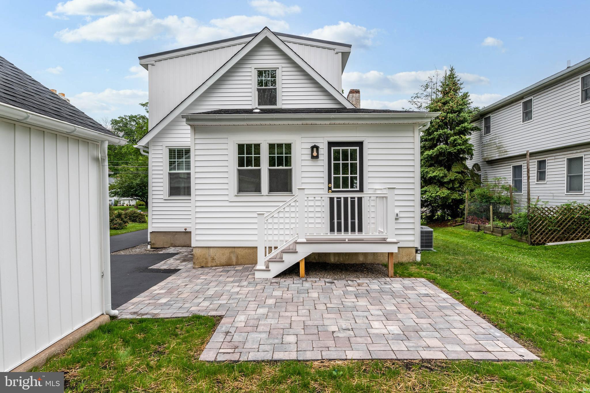 336 South Devon Avenue Wayne, PA 19087 - Photo 24 of 26