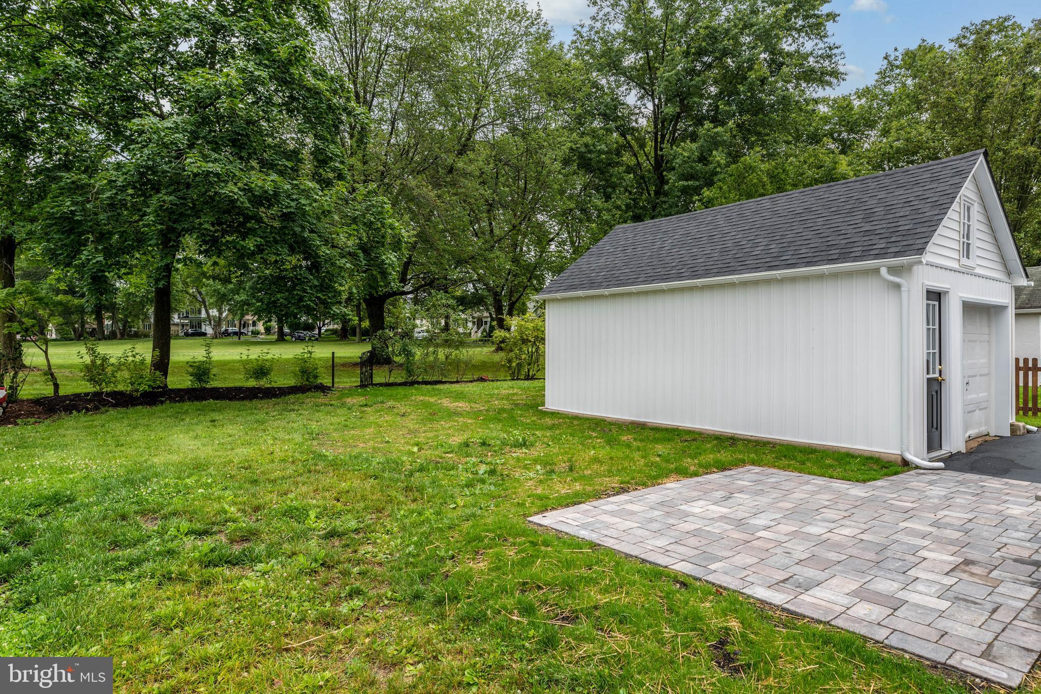 336 South Devon Avenue Wayne, PA 19087 - Photo 26 of 26