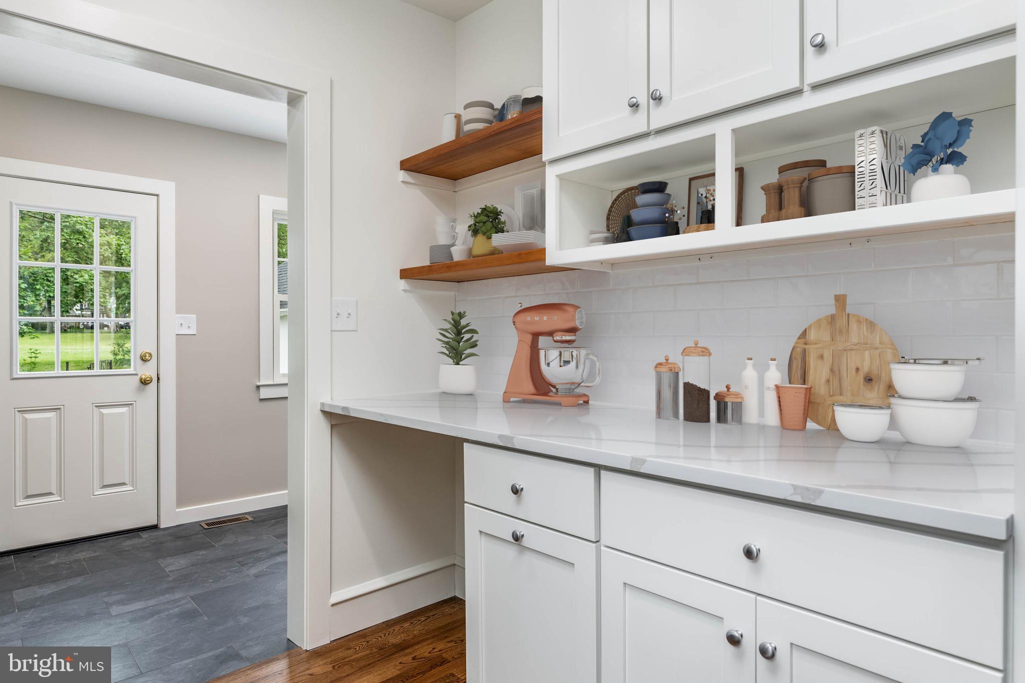 336 South Devon Avenue Wayne, PA 19087 - Photo 8 of 26