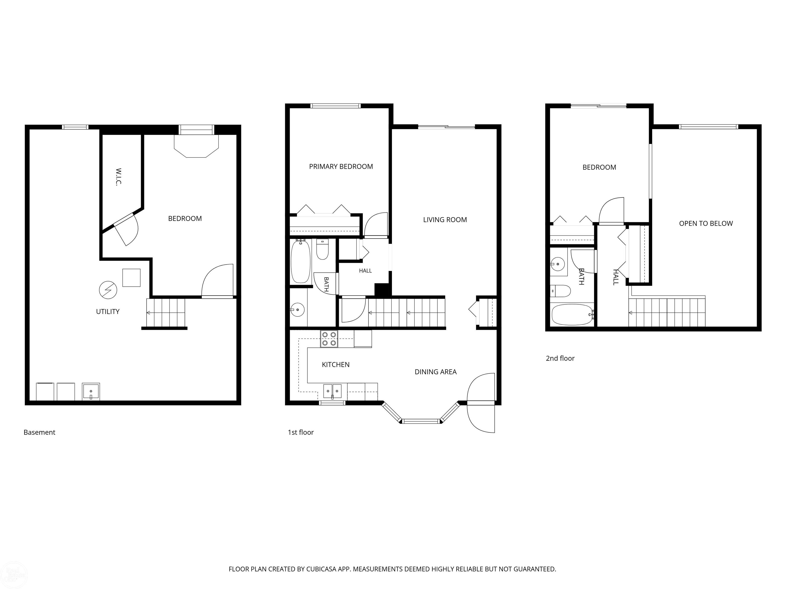 57271 Silver Maple Washington, MI 48094 - Photo 50 of 50