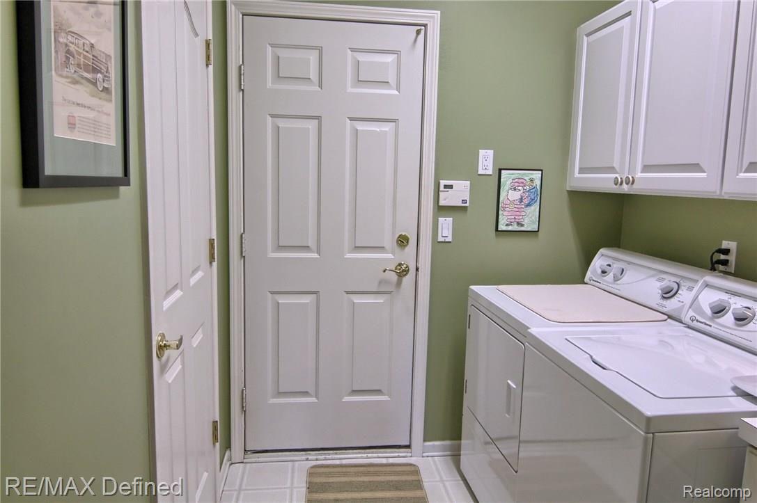 1970 Dunham Drive Rochester, MI 48306 - Photo 16 of 29 Laundry_Room.jpg