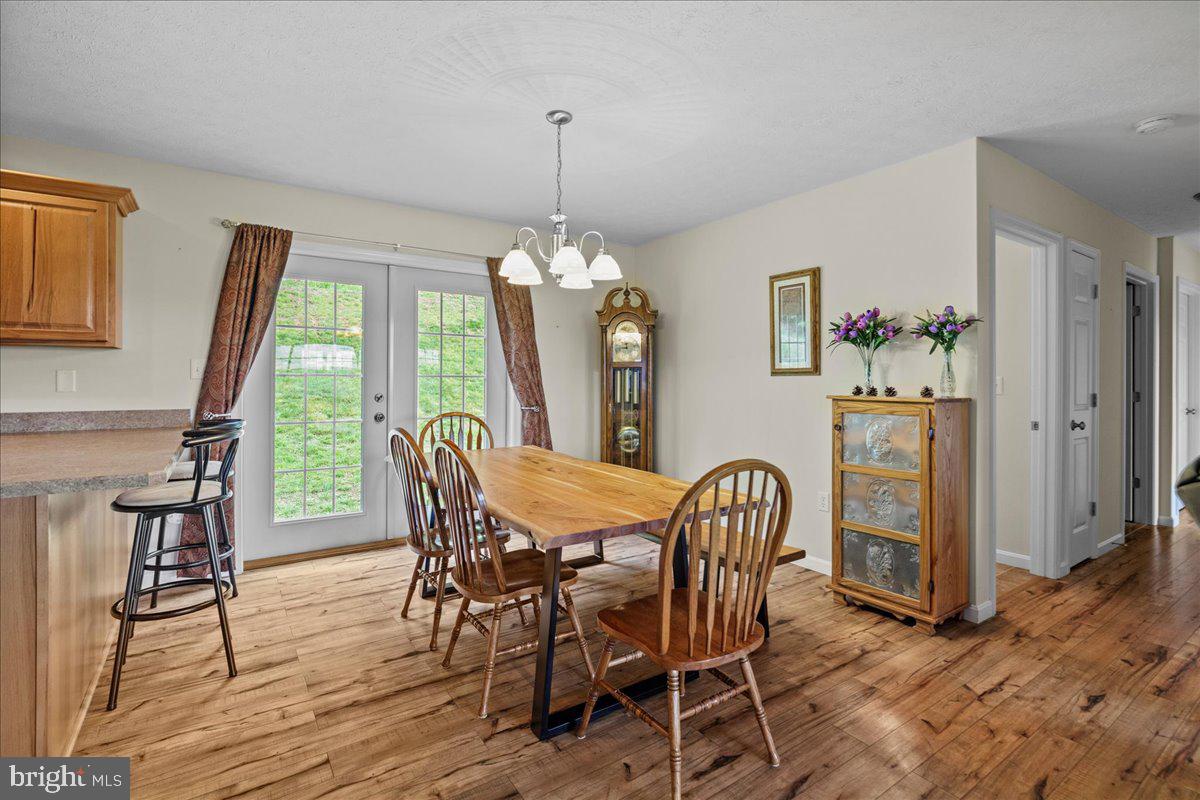 456 Brill Road Star Tannery, VA 22654 - Photo 14 of 38 Gallery Image 14