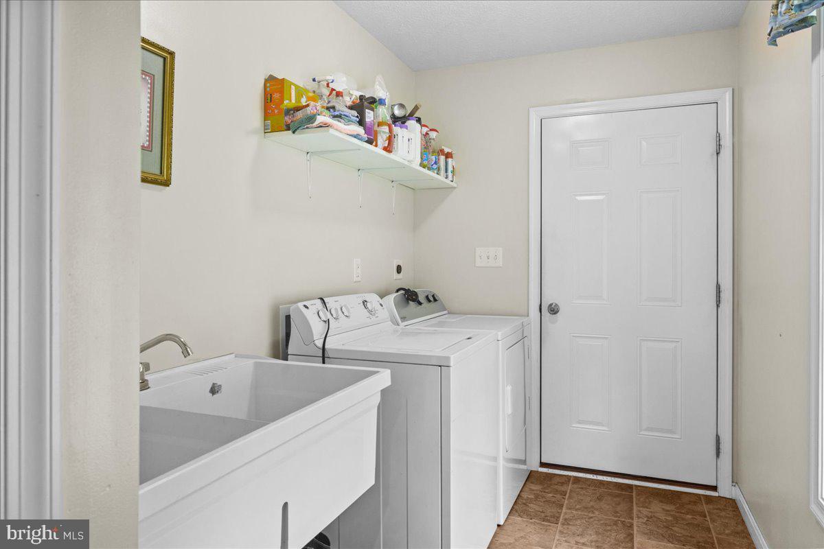 456 Brill Road Star Tannery, VA 22654 - Photo 15 of 38 Gallery Image 15