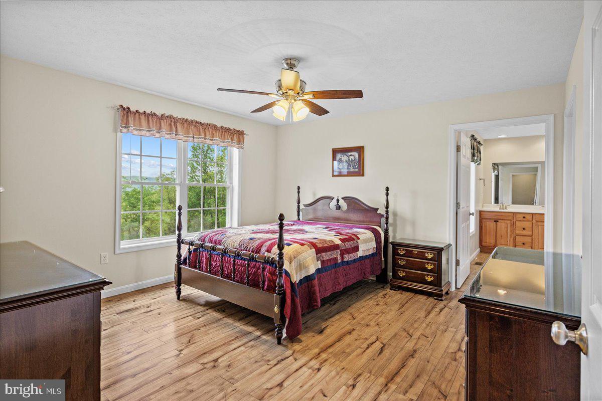 456 Brill Road Star Tannery, VA 22654 - Photo 16 of 38 Gallery Image 16
