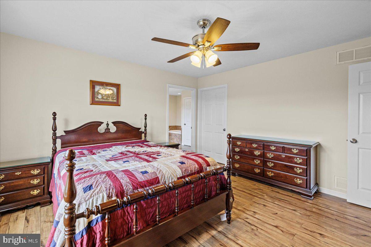456 Brill Road Star Tannery, VA 22654 - Photo 17 of 38 Gallery Image 17