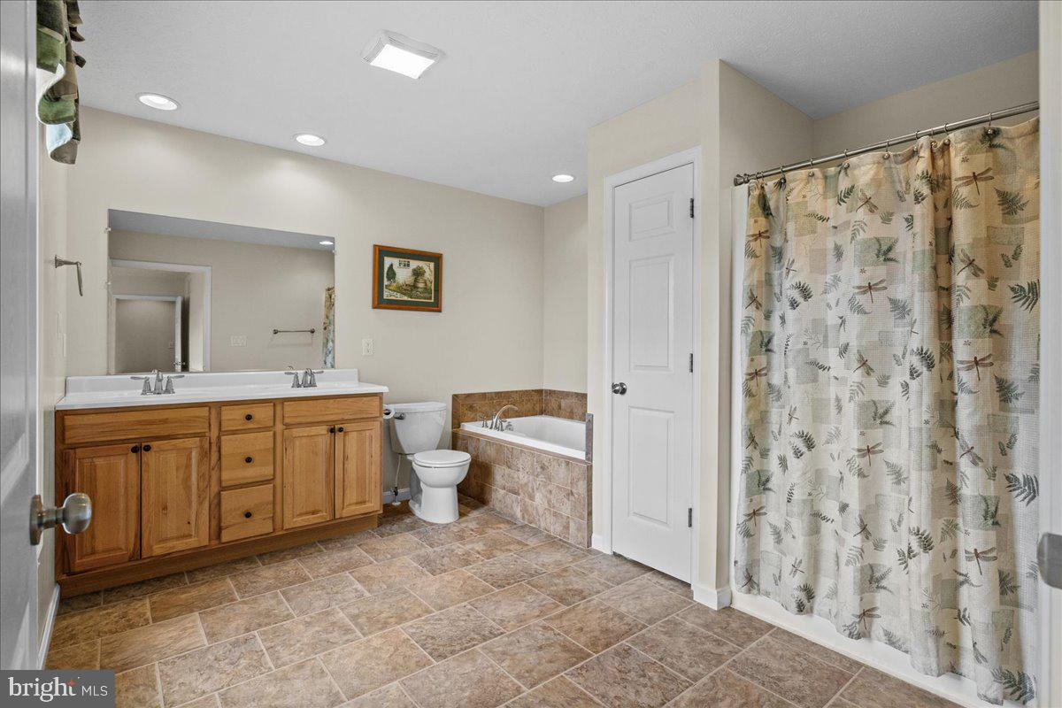 456 Brill Road Star Tannery, VA 22654 - Photo 19 of 38 Gallery Image 19