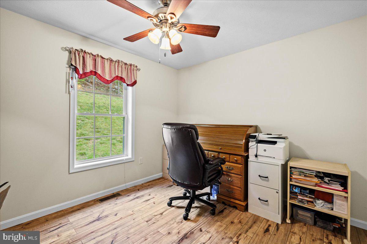 456 Brill Road Star Tannery, VA 22654 - Photo 22 of 38 Gallery Image 22