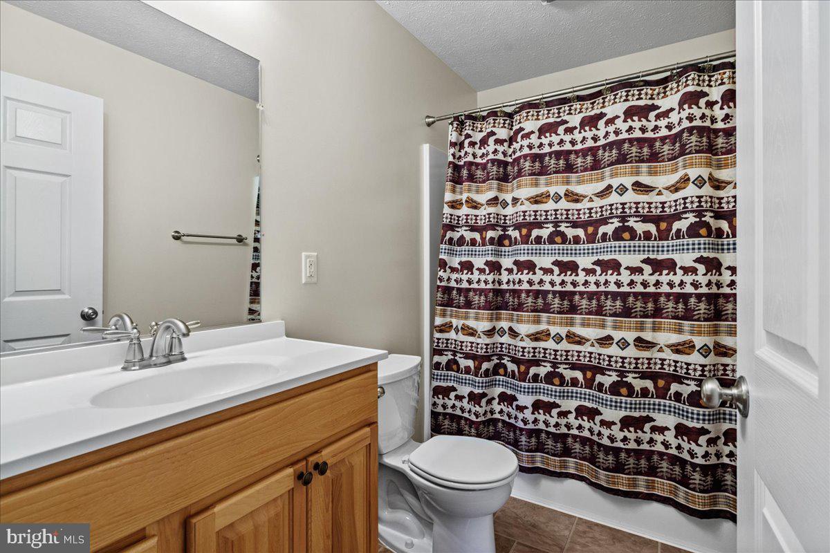 456 Brill Road Star Tannery, VA 22654 - Photo 23 of 38 Gallery Image 23