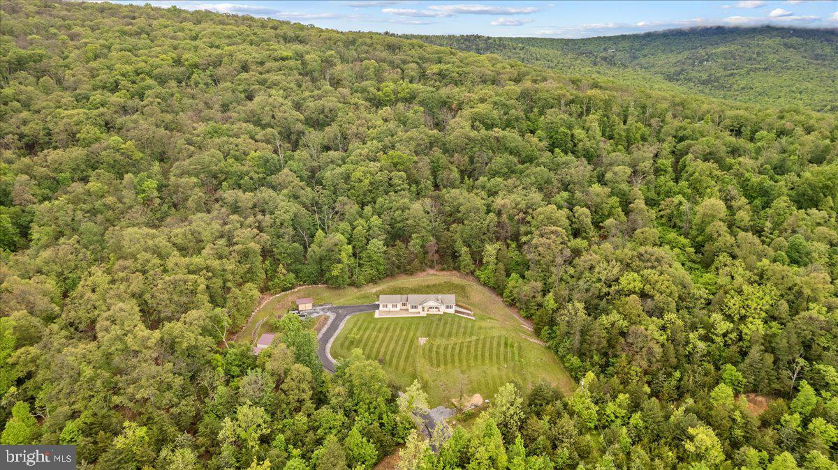 456 Brill Road Star Tannery, VA 22654 - Photo 34 of 38 Gallery Image 34