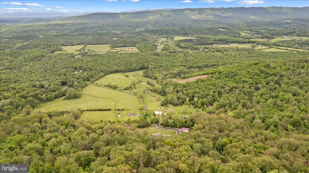 456 Brill Road Star Tannery, VA 22654 - Photo 37 of 38 Gallery Image 37