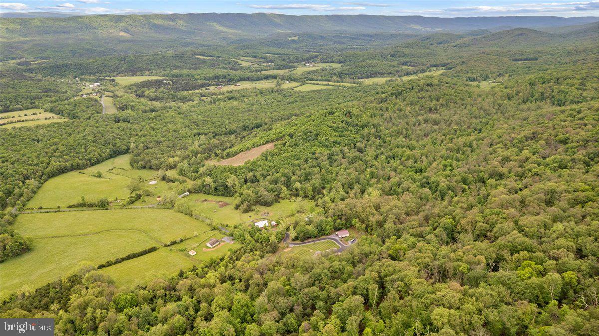 456 Brill Road Star Tannery, VA 22654 - Photo 38 of 38 Gallery Image 38