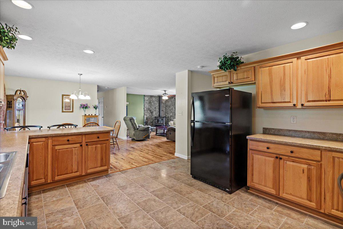456 Brill Road Star Tannery, VA 22654 - Photo 10 of 38 Gallery Image 10