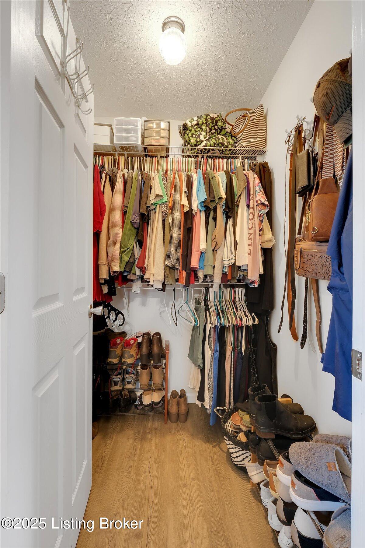 616 Ritchie Drive Brandenburg, KY 40108 - Photo 17 of 35 17-616 Ritchie Dr