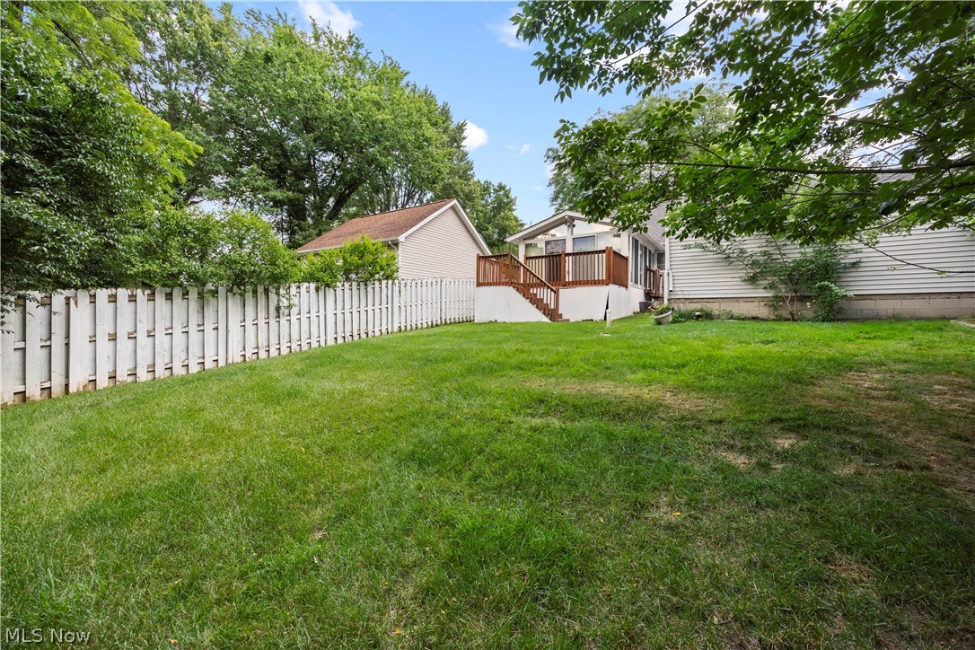 7790 Lewis Road Olmsted Falls, OH 44138 - Photo 30 of 31