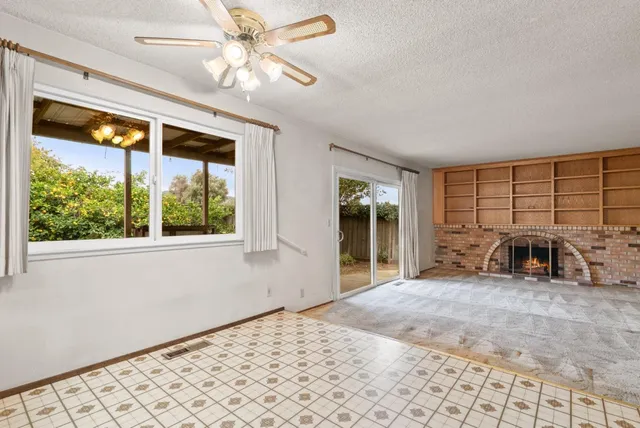 $1,665,000 | 230 Castillon Way, San Jose, CA 95119