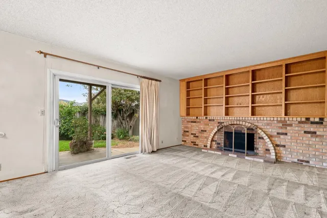 $1,665,000 | 230 Castillon Way, San Jose, CA 95119