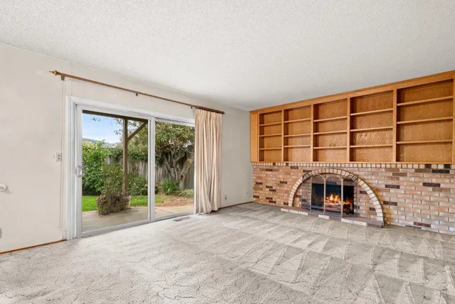 $1,665,000 | 230 Castillon Way, San Jose, CA 95119